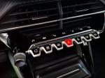 peugeot-2008-2022-diesel-1499cc