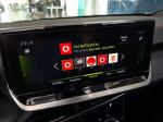 peugeot-2008-2022-diesel-1499cc