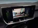 peugeot-2008-2022-diesel-1499cc