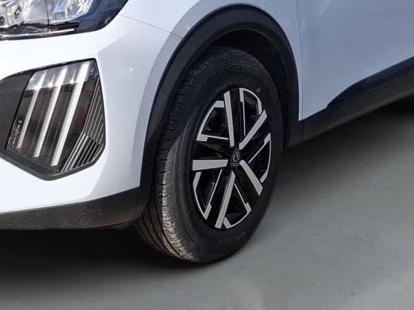 peugeot-2008-2024-gasolina-1199cc
