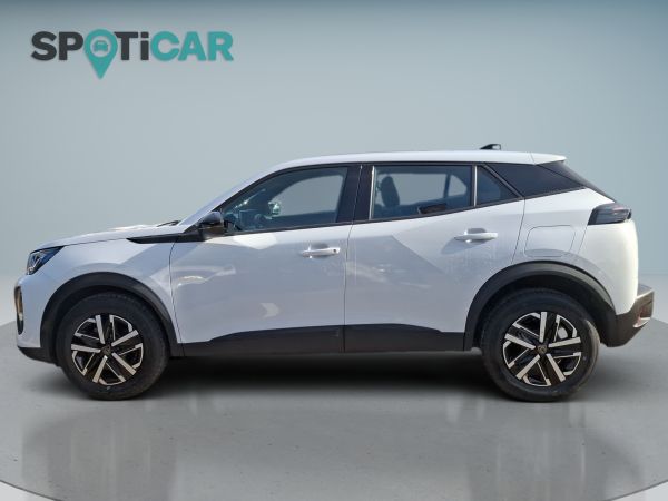 peugeot-2008-2024-gasolina-1199cc