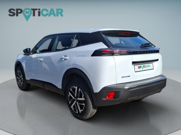 peugeot-2008-2024-gasolina-1199cc