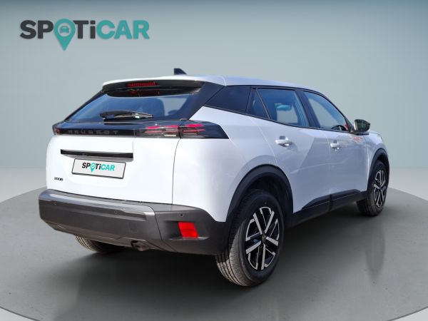 peugeot-2008-2024-gasolina-1199cc