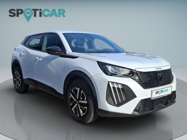 peugeot-2008-2024-gasolina-1199cc