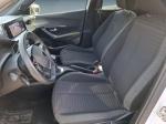 peugeot-2008-2024-gasolina-1199cc