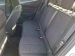 peugeot-2008-2024-gasolina-1199cc