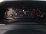 peugeot-2008-2024-gasolina-1199cc