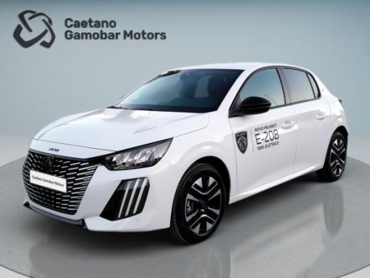 peugeot-208-2025-eletrico-0cc