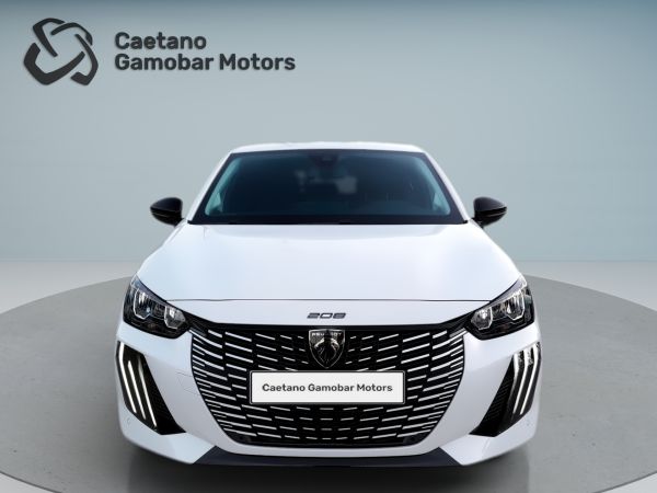 peugeot-208-2025-eletrico-0cc