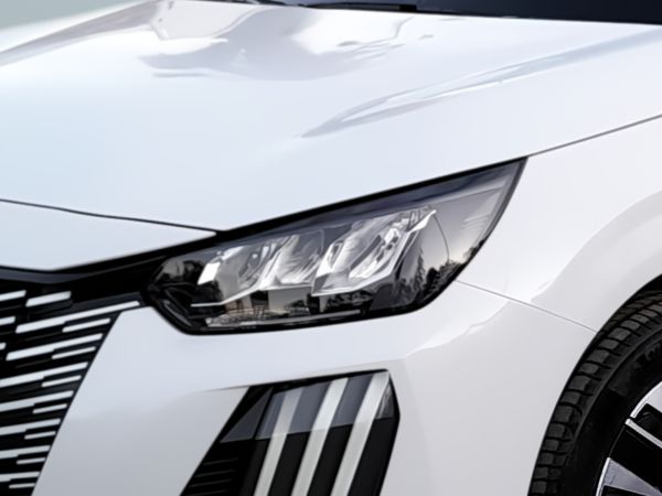 peugeot-208-2025-eletrico-0cc