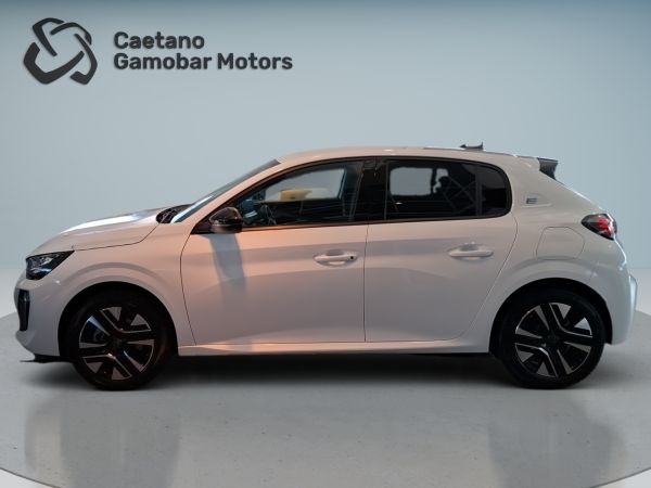peugeot-208-2025-eletrico-0cc