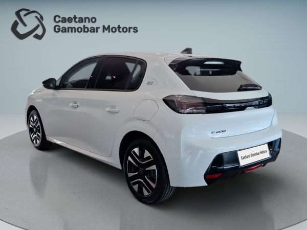 peugeot-208-2025-eletrico-0cc