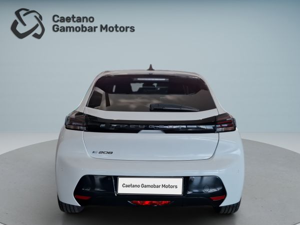 peugeot-208-2025-eletrico-0cc