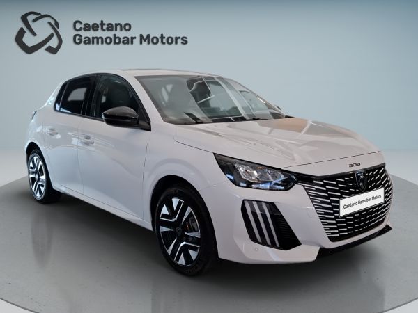 peugeot-208-2025-eletrico-0cc
