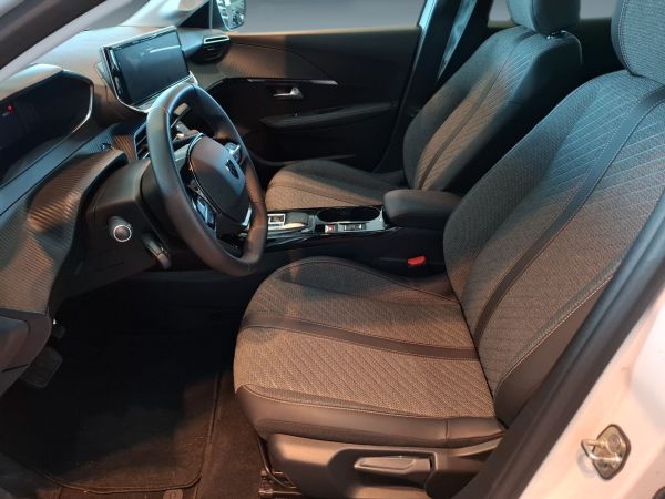 peugeot-208-2025-eletrico-0cc
