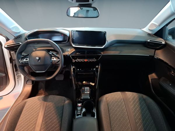 peugeot-208-2025-eletrico-0cc