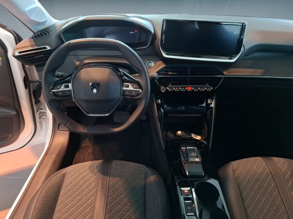 peugeot-208-2025-eletrico-0cc