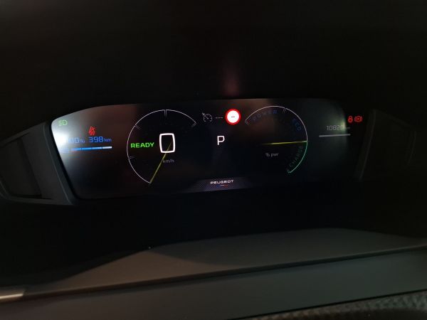 peugeot-208-2025-eletrico-0cc