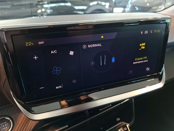 peugeot-208-2025-eletrico-0cc
