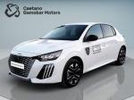 peugeot-208-2025-eletrico-0cc