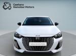 peugeot-208-2025-eletrico-0cc