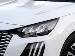 peugeot-208-2025-eletrico-0cc