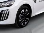 peugeot-208-2025-eletrico-0cc