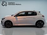 peugeot-208-2025-eletrico-0cc