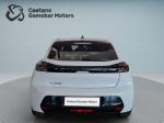 peugeot-208-2025-eletrico-0cc