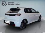 peugeot-208-2025-eletrico-0cc