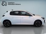 peugeot-208-2025-eletrico-0cc