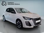 peugeot-208-2025-eletrico-0cc