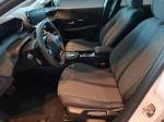 peugeot-208-2025-eletrico-0cc
