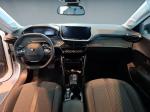 peugeot-208-2025-eletrico-0cc