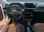 peugeot-208-2025-eletrico-0cc