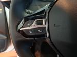 peugeot-208-2025-eletrico-0cc