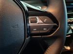 peugeot-208-2025-eletrico-0cc