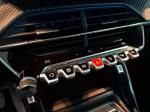 peugeot-208-2025-eletrico-0cc