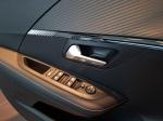 peugeot-208-2025-eletrico-0cc