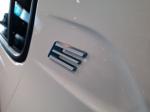 peugeot-208-2025-eletrico-0cc