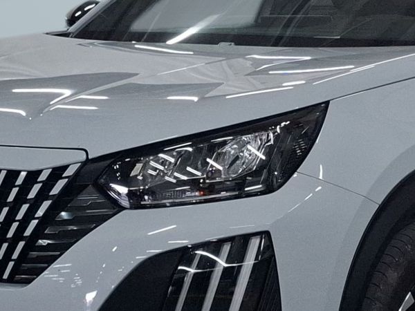 peugeot-2008-2026-gasolina-1199cc