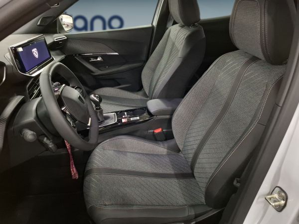 peugeot-2008-2026-gasolina-1199cc