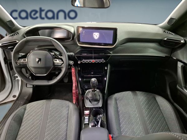 peugeot-2008-2026-gasolina-1199cc