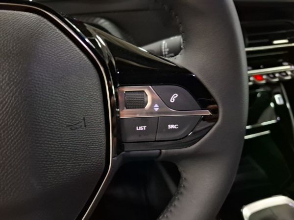 peugeot-2008-2026-gasolina-1199cc