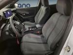 peugeot-2008-2026-gasolina-1199cc