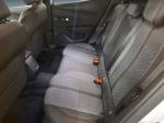 peugeot-2008-2026-gasolina-1199cc
