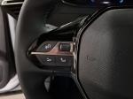 peugeot-2008-2026-gasolina-1199cc