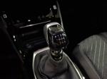 peugeot-2008-2026-gasolina-1199cc