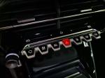 peugeot-2008-2026-gasolina-1199cc