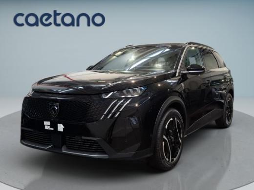 peugeot-5008-2026-hibrido-1598cc